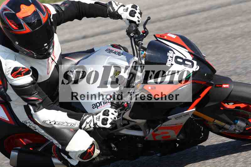/44 09.08.2025 Plüss Moto Sport ADR/Einsteiger/8